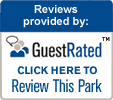 Review the Park